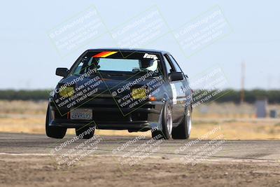 media/Jul-05-2025-Slip Angle (Sat) [[38c1ba8e88]]/Green/Session 1 (Sweeper)/